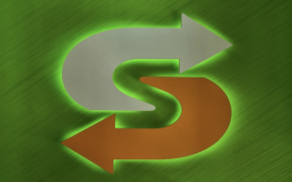 Profitable Subway Franchise for Sale! Owner Operator Earns $83,000