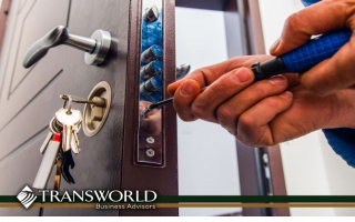 Well-established Orlando Locksmith Business Well-established Orlando Locksmith Business