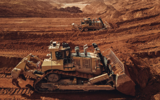 Excavation & Land Improvement Company | Cent.KY