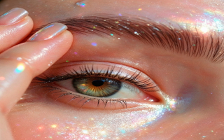 Beauty Salon and Tattoo Shop Beauty Salon and Tattoo Shop