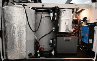 Growing Mobile Pet Grooming Business