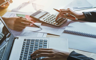 Full-Service Accounting Firm – Tax, Bookkeeping & Payroll Practice Full-Service Accounting Firm – Tax, Bookkeeping & Payroll Practice