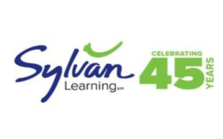 Established Sylvan Learning franchise for sale — steady revenue, loyal customers, prime location incl Prometric Testing 