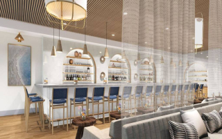 Profitable Florida Restaurant for Sale Over 2 Million In Sales