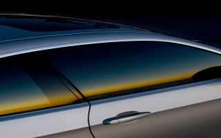 Established Auto Accessories Biz in Harrison Established Auto Accessories Biz in Harrison