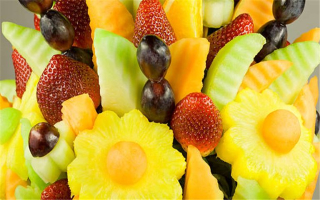 Edible Arrangements Business only in Alpharetta Edible Arrangements Business only in Alpharetta