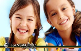 Well-Known After School Learning Center Well-Known After School Learning Center