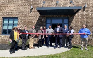 Successful Marketing Agency