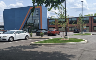 Successful Marketing Agency Successful Marketing Agency