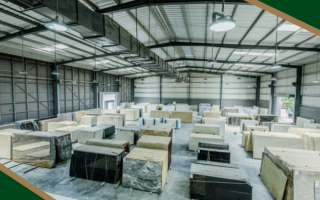 TURNAROUND: Precision Die Casting Manufacturer 