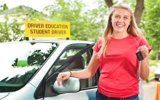 Driving School in Central New Jersey For Sale Driving School in Central New Jersey For Sale