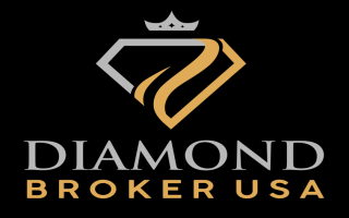 DiamondBroker USA DiamondBroker USA
