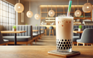 Cafe for Sale in Winston Salem is Priced to Sale Cafe for Sale in Winston Salem is Priced to Sale