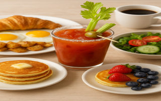 Franchise for Sale in Mobile AL. 5,300 SF with Full Liquor!