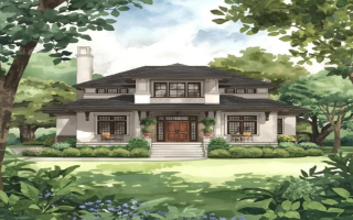 Boutique Builder- Custom Homes and Historic Renos Boutique Builder- Custom Homes and Historic Renos