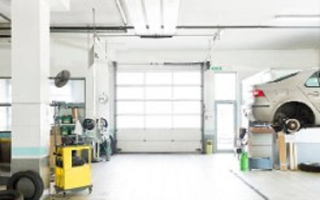 Rare Orange County 3 Location Auto Body Repair Rare Orange County 3 Location Auto Body Repair