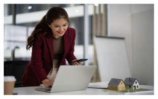 Turnkey Home Services Platform: Tech-Enabled Turnkey Home Services Platform: Tech-Enabled