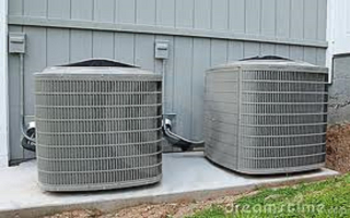 Small, retrofit HVAC Pierce County with income RE Small, retrofit HVAC Pierce County with income RE