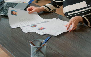 Profitable Staffing & Recruiting Company in Western Colorado Profitable Staffing & Recruiting Company in Western Colorado