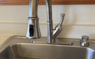 Established Family Owned Plumbing Company