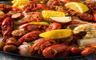 Turnkey Restaurant for Sale in Dallas with Full Liquor License