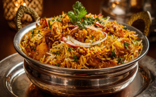 DTC Colorado Restaurant for Sale! Brewery! $2.24 Million+ in Sales!