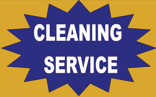 Successful Cleaning Biz, With A Great Lifestyle