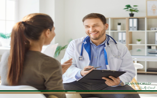 Turnkey Medical Repair & Equipment Sales  