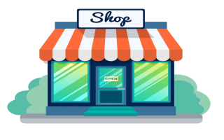 Retail Health Products