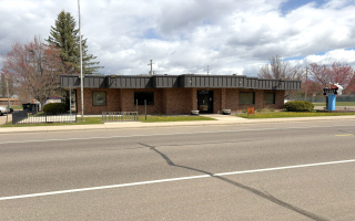 Retail/Restaurant Opportunity in Ironton, MN