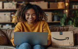 3-Brand Amazon Co. | Health, Self Care, Outdoor