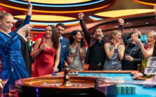 Unique, Clean Adult Entertainment Rental