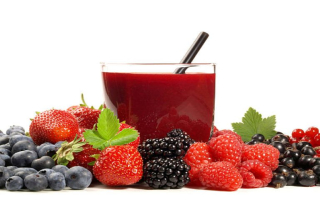 Exciting Juice & Smoothie Franchise for Sale in Baton Rouge, LA