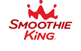 Smoothie King Franchise Business for Sale in Busy Springdale, AR