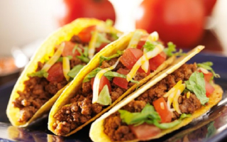 Well Established-Profitable 3 Location Casual Restaurant