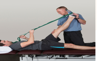 Profitable Physical Therapy Practice in Bend Profitable Physical Therapy Practice in Bend
