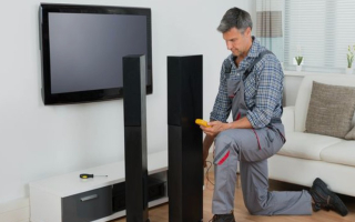 Audio Systems in Duluth Audio Systems in Duluth