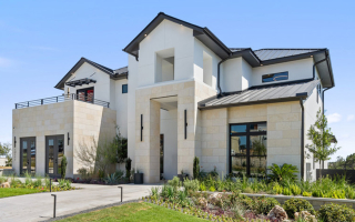 Custom Home & Remodel Contractor – $315K SDE Custom Home & Remodel Contractor – $315K SDE