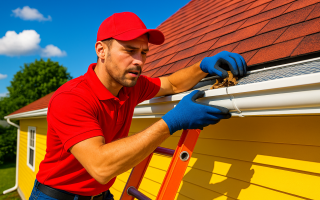 High Demand Service Company with Strong Team High Demand Service Company with Strong Team