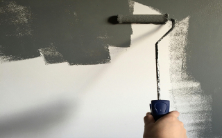 Painting Contractor Painting Contractor