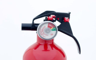 Fire Extinguisher Sales, Service, Certifier Fire Extinguisher Sales, Service, Certifier