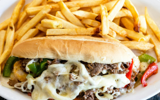 Profitable Franchise for Sale In Jacksonville, Florida!