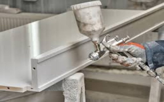 Profitable, turnkey operation with loyal customers Profitable, turnkey operation with loyal customers