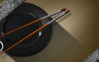 Profitable Metro Area Asian Restaurant in Premier Urban District with $265k Cash Flow! 58098