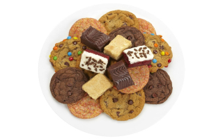 Dessert Franchise for Sale in Columbus, Ohio!