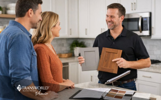 High Margin Construction/Supply Partnership – 50% 