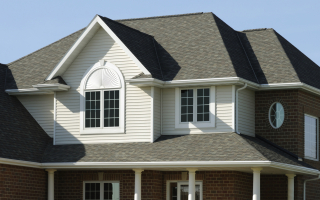 Siding & Roofing Company with exceptional