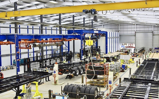 Manufacturer & well recognized National Brand   RE