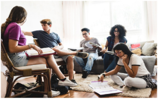 Essential Residential Treatment Provider