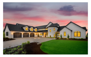 Turnkey Home Service Business: Part-time 